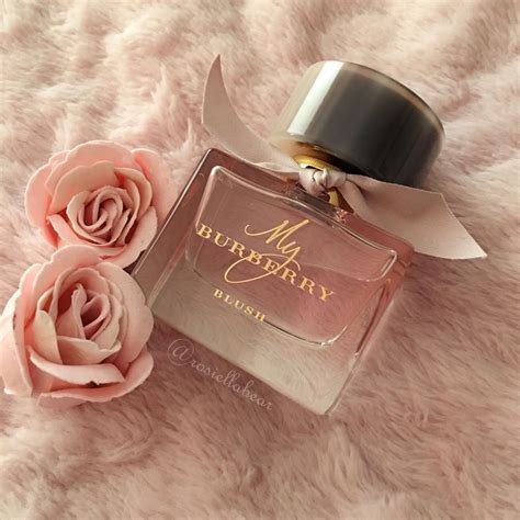 burberry beauty tumblr|burberry beauty perfume.